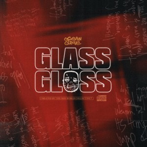 Ocean Grove - Glass Gloss (Single) (2018)