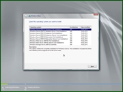 Windows Server 2008 R2 SP1 with Update [7601.24356] AIO 18in1 by adguard v19.02.18 (x64) (2019) Eng/Rus