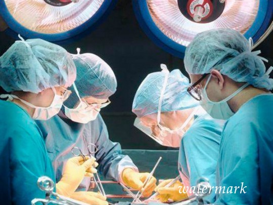 Пациенты остались без операций: вкруг больницы в Запорожье разгорелся громовой скандал