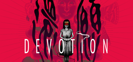 Devotion-Codex