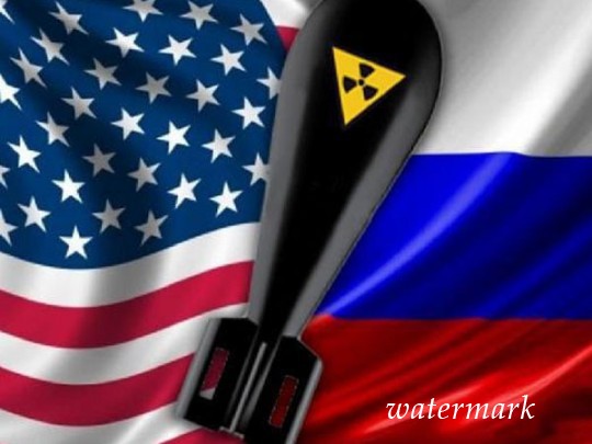 После выхода России и США из ракетного договора Украина имеет абсолютное лево строить крылатые ракеты, — Стивен Пайфер