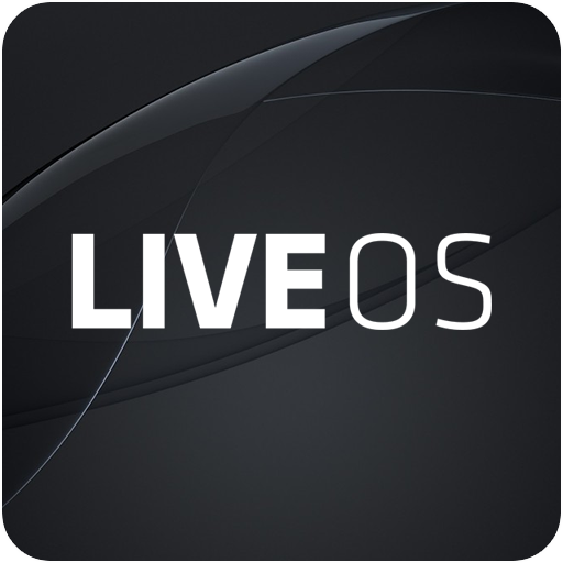 XDS LiveOS 2.5.11 MiTV RU  (Android)