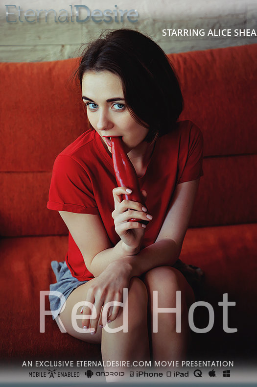 EternalDesire_presents_Alice_Shea_-_Red_Hot.mp4.00005.jpg