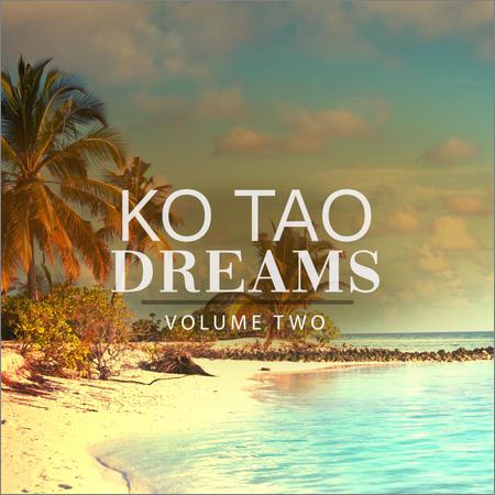 VA - Ko Tao Dreams Vol.2 (2019)