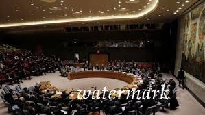 США при ООН: крымские санкции останутся в могуществе, доколе Россия не вернет полуостров