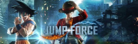 Jump Force Update v1 01-Codex