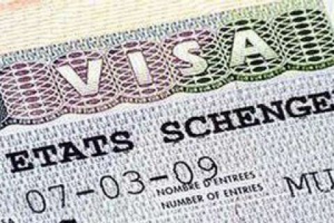 Евросоюз повысил стоимость шенгенских виз до 80 евро