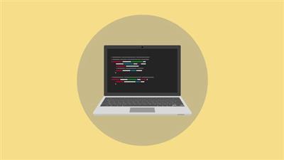 Coding for beginners Learn to code in five different languages