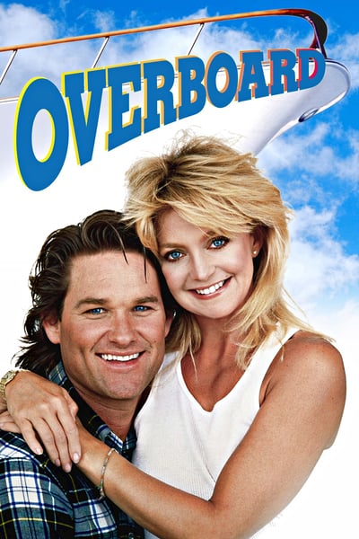 Overboard 1987 BluRay 1080p DTS x264-PRODJI