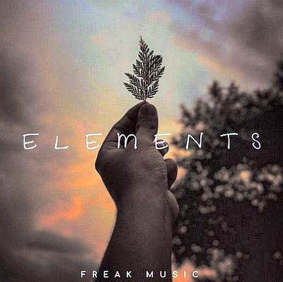 Freak Music - Elements MULTiFORMAT
