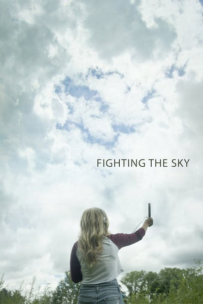 Fighting The Sky 2018 1080p WEBRip x264-YTS