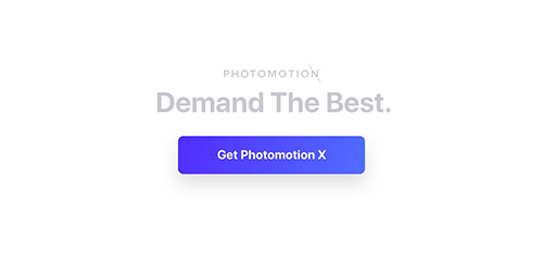 Videohive: Photomotion X - Biggest Photo Animation Toolkit (5 in 1) V10.2 - Project for After Effects