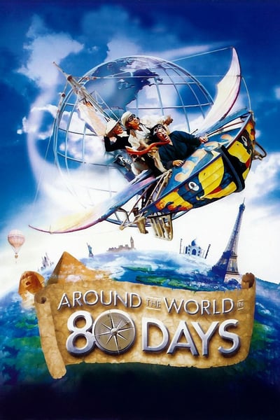 Around the World in 80 Days 2004 1080p BluRay DTS-ES x264-DON