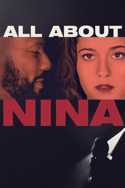 All About Nina 2018 1080p WEB-DL H264 AC3-EVO
