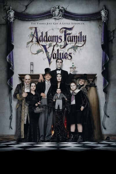 Addams Family Values 1993 REPACK2 1080p AMZN WEB-DL DD2 0 H 264-monkee