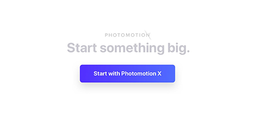 Photomotion X - Biggest Photo Animation Toolkit (5 in 1) V10.2 - Project for After Effects (Videohive)