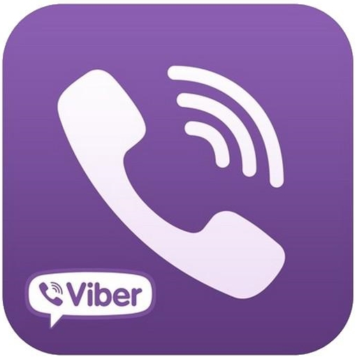 Viber 12.7.0.54 Final