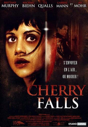 Cherry Falls 2000 1080p BluRay x264-PSYCHD