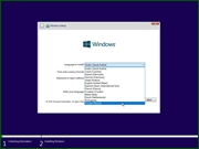 Windows 10 Pro x64 1809 Modded by Nicky & Rain (x64) (2019) Multi-13/Rus