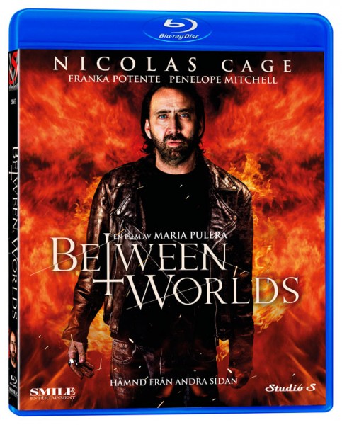 Between Worlds 2018 Eng Ita Multi-Subs BluRay 1080p-MH