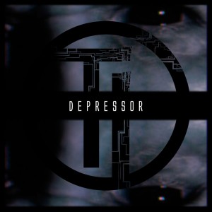 The Interbeing - Depressor [Single] (2019)