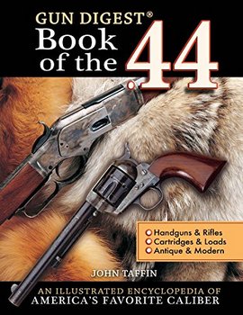 Book of the.44