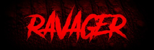 4MW - Ravager V1.6 (Win/Mac) + Animations Patch
