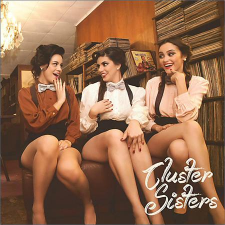 Cluster sisters - Clusters sisters (2015)