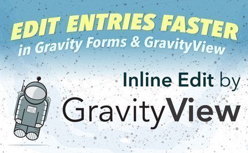 GravityView v2.2.5 - Display Form Content For WordPress + Add-Ons Extensions