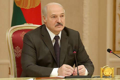 ​Лукашенко заявил, что согласен на единую валюту с Россией - "общий рубль"