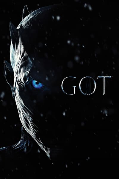 Game of Thrones S07E03 XVID-AFGSN