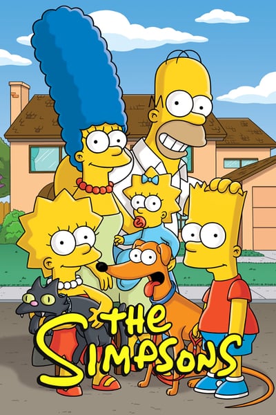 The Simpsons S30E13 WEB x264-TBS