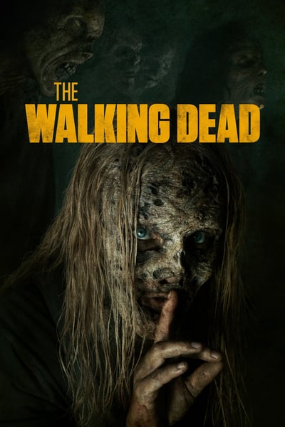 The Walking Dead S09E11 HDTV x264-KILLERS
