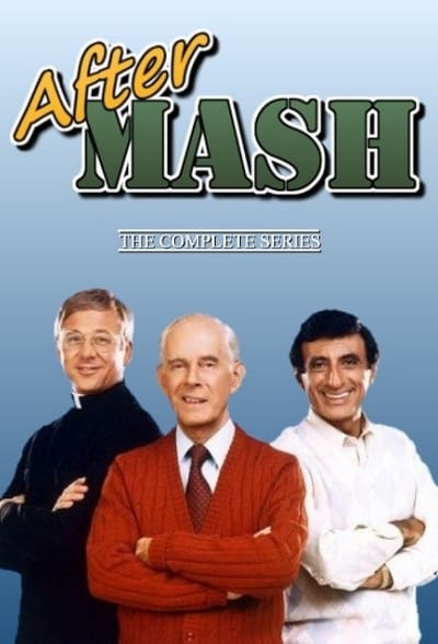 mash s08e15 yessir thats our baby 1080p hulu web-dl aac2 0 h 264-ajp69
