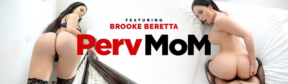 TeamSkeet_-_PervMom_presents_Brooke_Beretta_in_Titty_Fucking_Talent___02.03.2019.mp4.00014.jpg