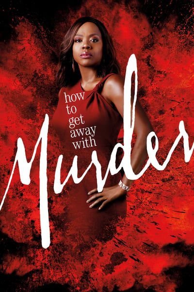How to Get Away with Murder S05E15 HDTV x264-aAF