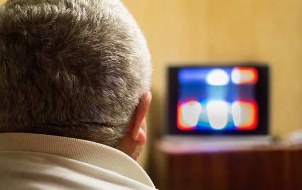 Ученые назвали новую опасность просмотра телевизора