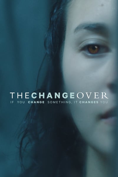 The Changeover 2017 1080p AMZN WEB-DL DDP5 1 H 264-NTG