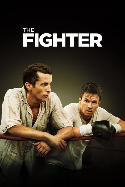 The Fighter 2010 720p BluRay DTS x264-HiDt