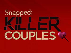 Killer Couples S11E06 Violet and Philip Walter 1080p WEB x264-KOMPOST