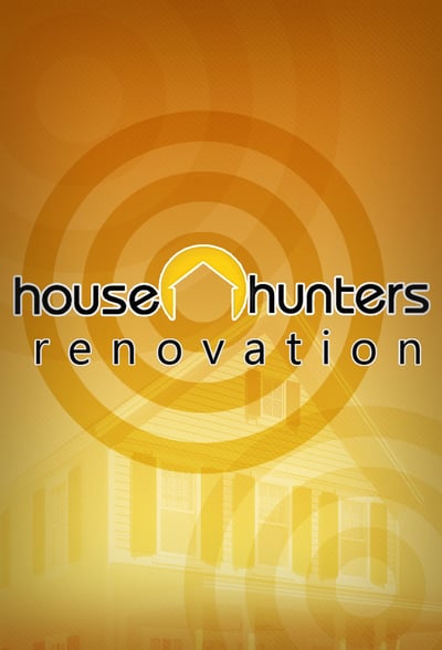 House Hunters Renovation S16E04 Reno with A Roomie 720p WEB x264-CAFFEiNE