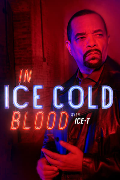 In Ice Cold Blood S02E01 Peeping Perv 1080p WEB x264-KOMPOST