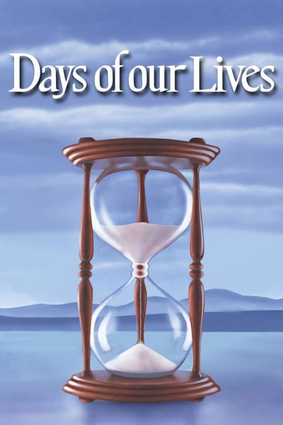 Days of Our Lives S54E110 1080p WEB x264-W4F