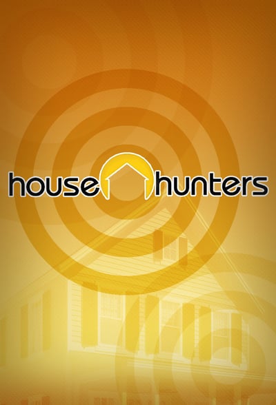 House Hunters S164E13 Engaged Couple Crafts Austin Oasis 720p WEB x264-CAFFEiNE