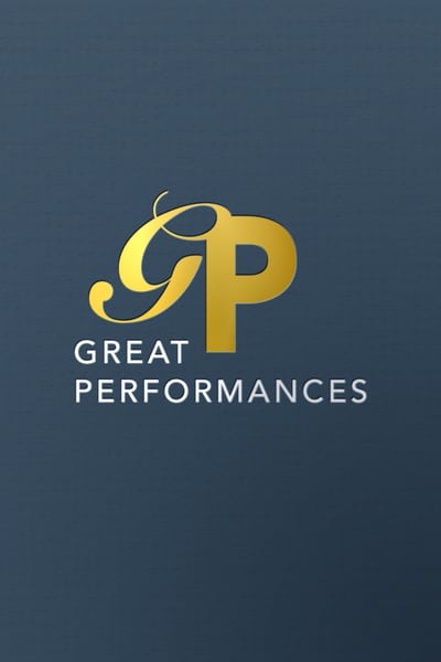 Great Performances S46E19 Andrea Bocelli At 60 1080p WEB H264-KOMPOST