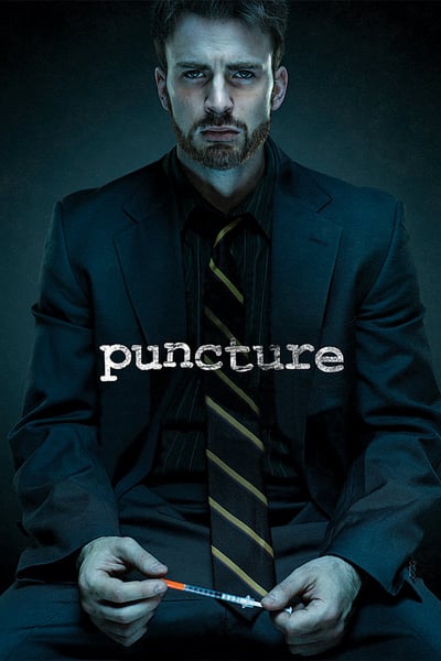 Puncture 2011 LiMiTED BluRay 810p DTS x264-PRoDJi