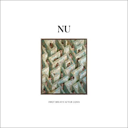 First Breath After Coma - NU (2019)