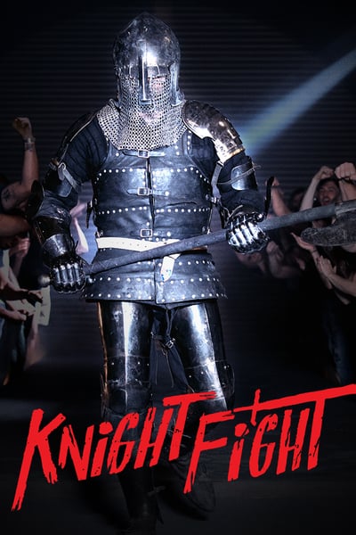 Knight Fight S01E06 720p WEB H264-TBS
