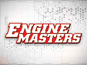 Engine Masters S04E02 Heat Kills Power-the How and Why 720p WEB-DL AAC2 0 x264-BTN