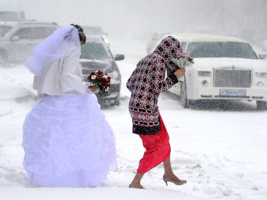 свадьба_в_метель_зимой +Иваново